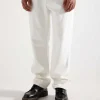 Sabbatical 516 Denim Ecru