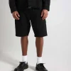 Sabbatical Classic Day Short Black