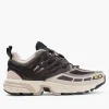 Salomon ACS Pro Black Coffee Oxford Crgree