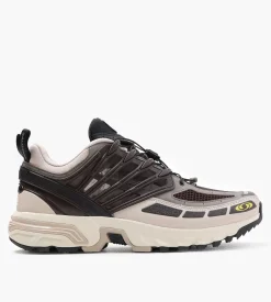 Salomon ACS Pro Black Coffee Oxford Crgree