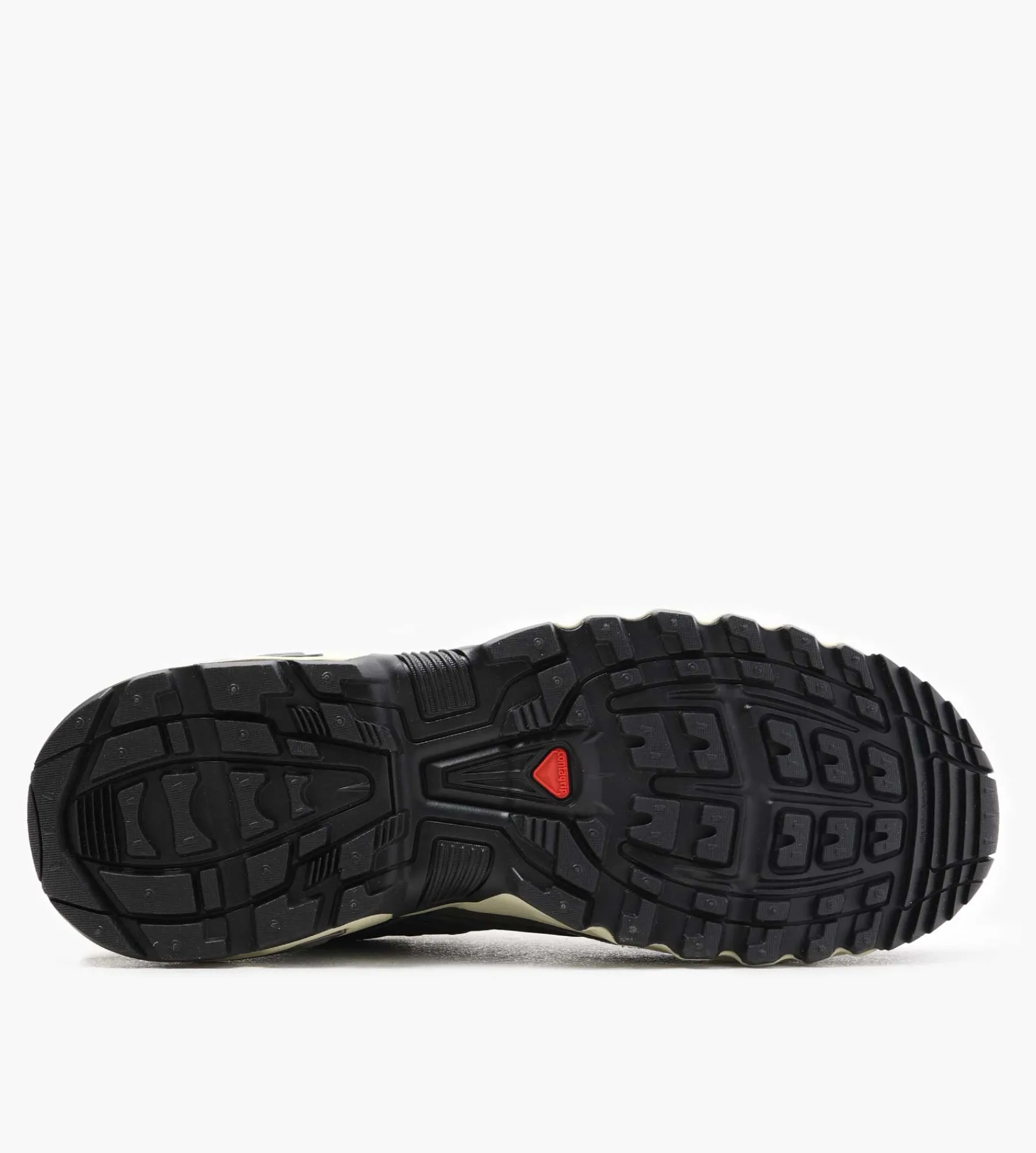 Salomon ACS Pro LTR Peat Dlicgr Greenh