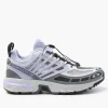 Salomon ACS Pro Lunar Rock Clrock Cosmic