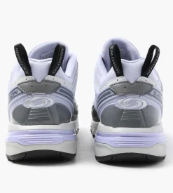 Salomon ACS Pro Lunar Rock Clrock Cosmic