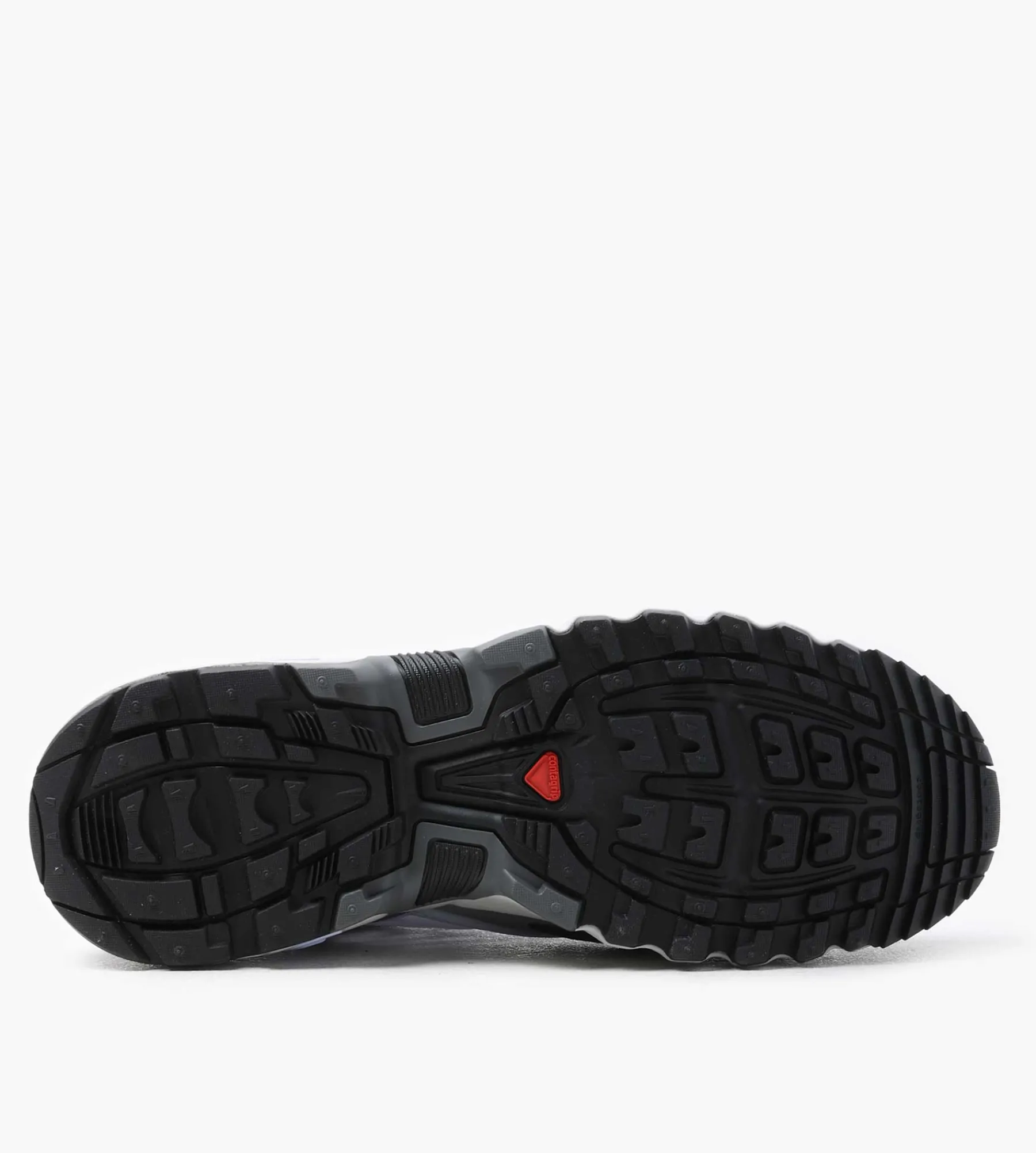 Salomon ACS Pro Lunar Rock Clrock Cosmic