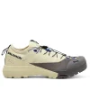 Salomon Alpinway Advanced Almilk Pkiten Cl