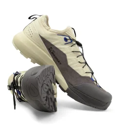 Salomon Alpinway Advanced Almilk Pkiten Cl