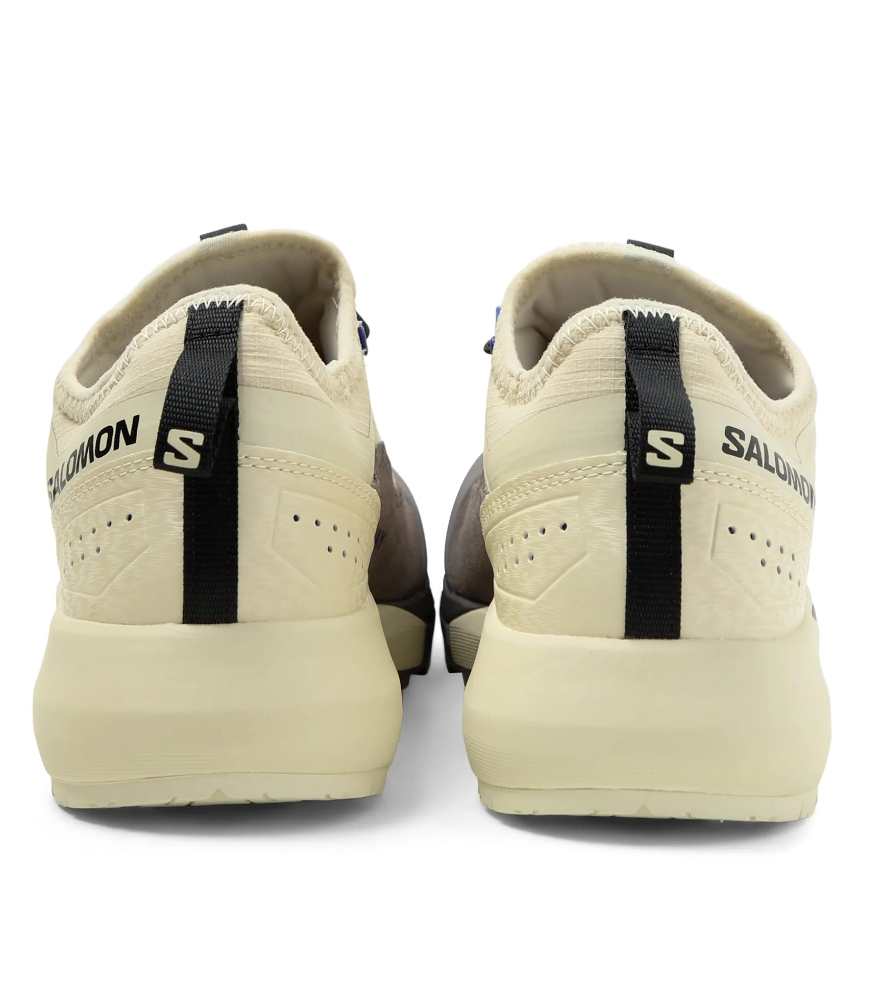 Salomon Alpinway Advanced Almilk Pkiten Cl