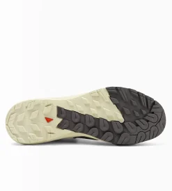 Salomon Alpinway Advanced Almilk Pkiten Cl