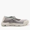 Salomon RX Marie-Jeanne Asrose Mnment Rain
