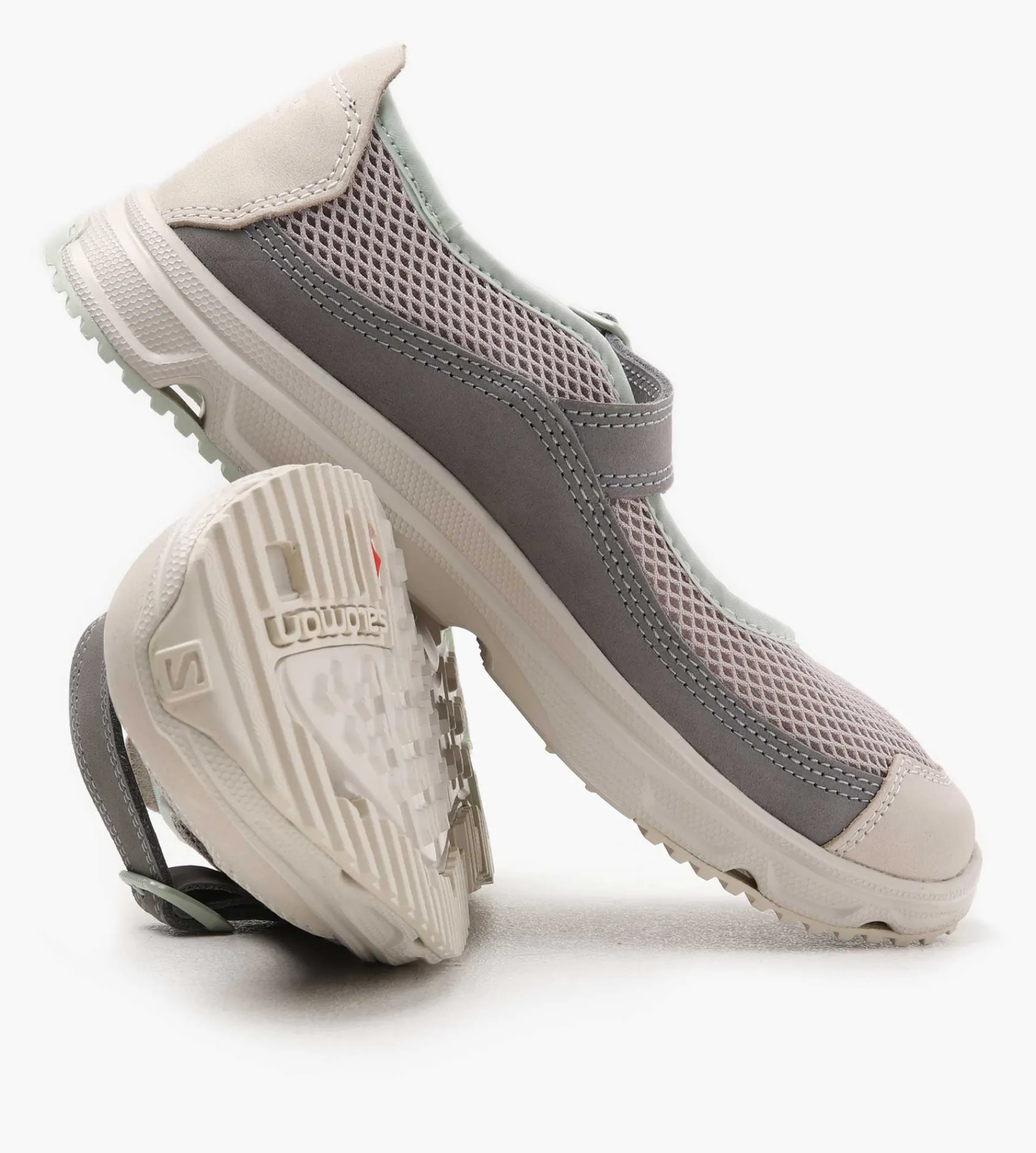 Salomon RX Marie-Jeanne Asrose Mnment Rain