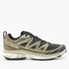 Salomon XT-6 Expanse Seasonal Martini Oliv
