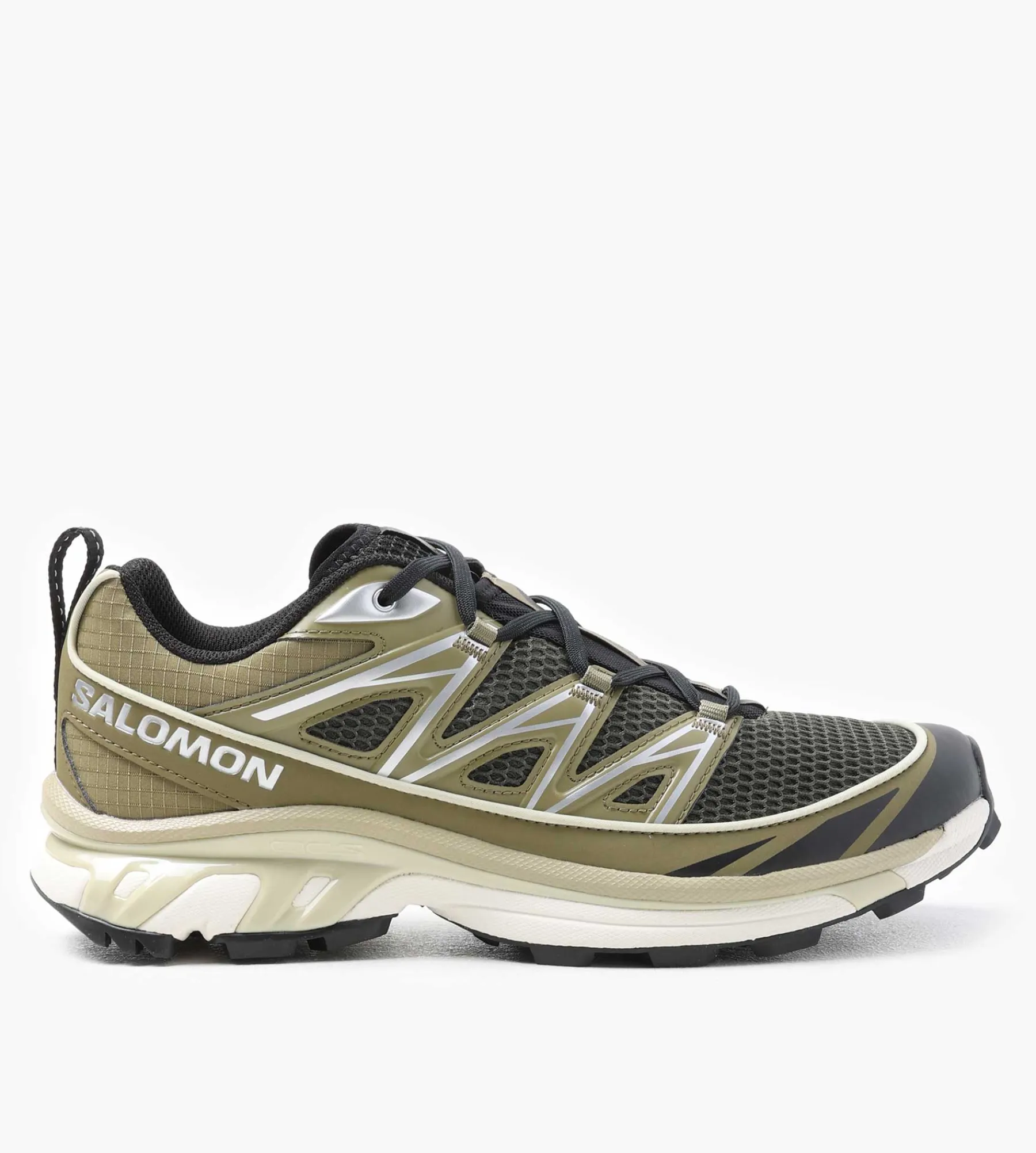 Salomon XT-6 Expanse Seasonal Martini Oliv