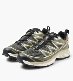 Salomon XT-6 Expanse Seasonal Martini Oliv