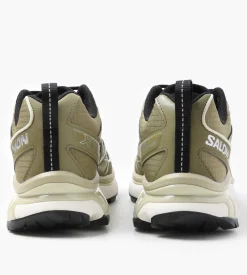 Salomon XT-6 Expanse Seasonal Martini Oliv