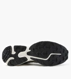 Salomon XT-6 Expanse Seasonal Martini Oliv