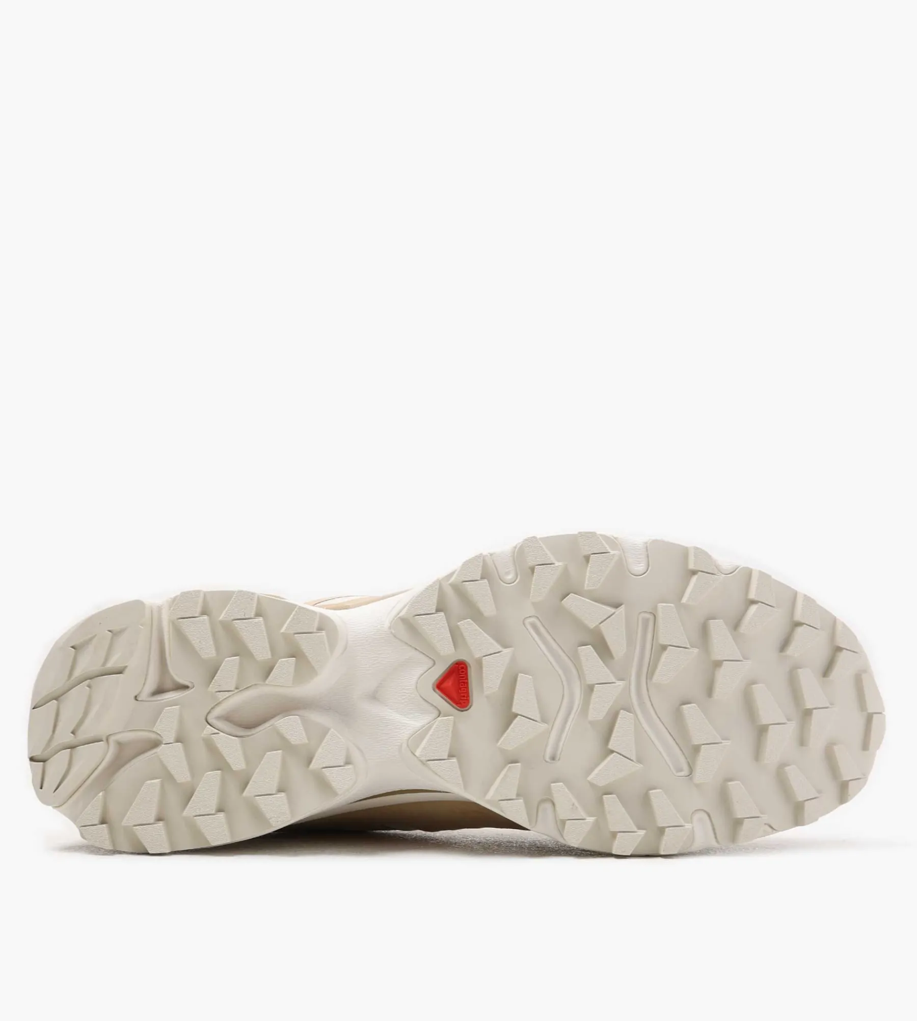 Salomon XT-4 OG Protective Sfari Almilk Ke