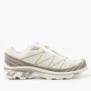 Salomon XT-6 Vanilla Ice Iron Etherea