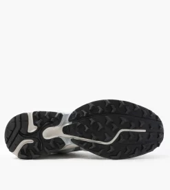 Salomon XT-Whisper Ftw Silver LunRoc Slv C