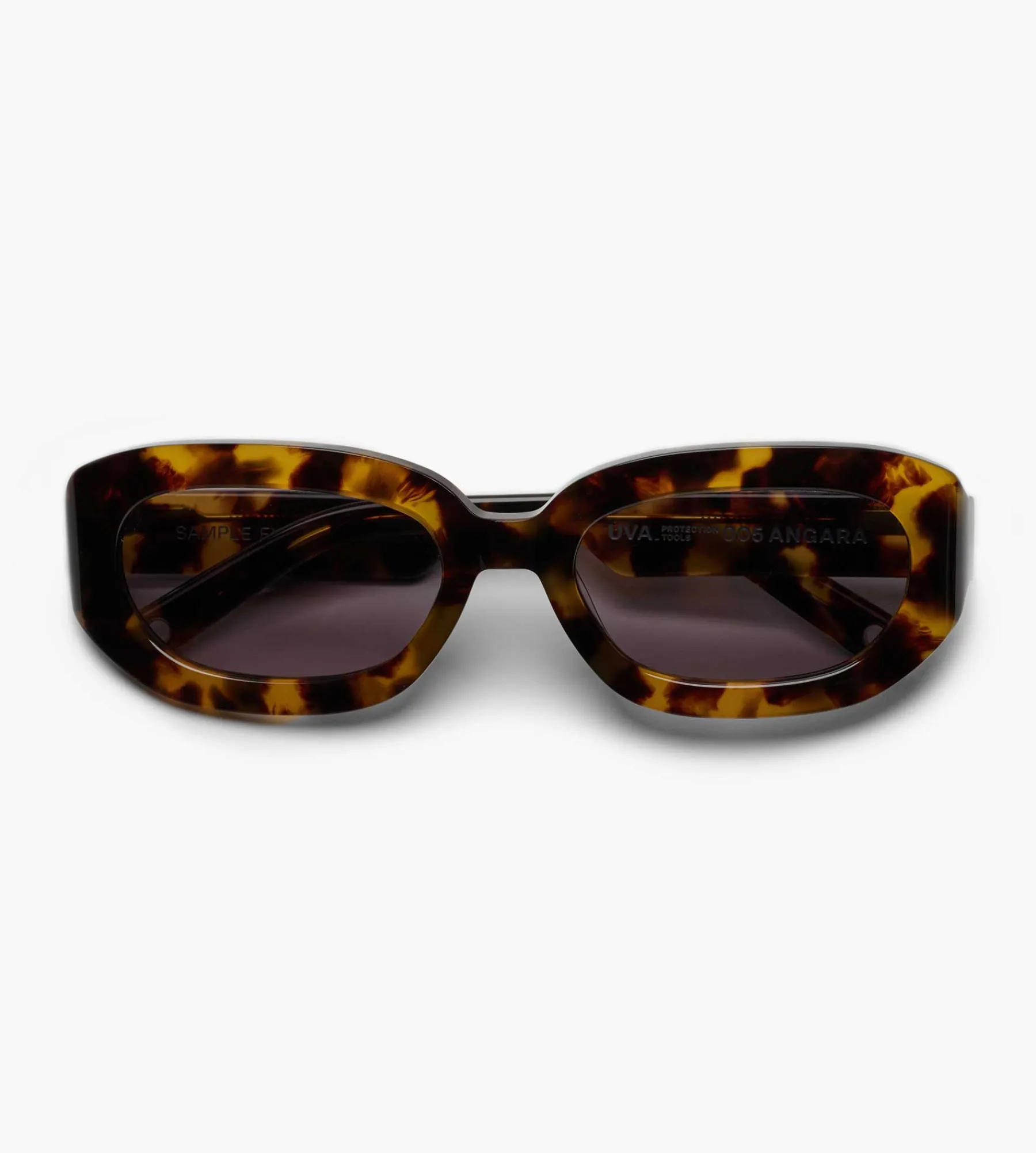 Sample_Eyewear Angara Kyoto Tortoise