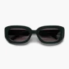 Sample_Eyewear Angara Sample Black
