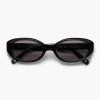 Sample_Eyewear Apricot Sample Black