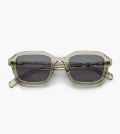 Sample_Eyewear Design 2 Citrus
