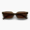 Sample_Eyewear Jumo Downtown Brown