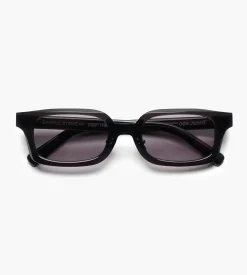 Sample_Eyewear Jumo Sample Black