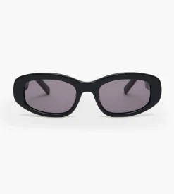 Sample_Eyewear Moma Asphalt