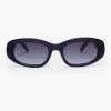 Sample_Eyewear Moma Deep Blue