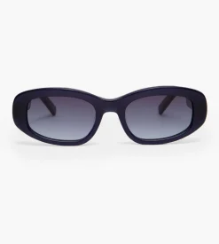 Sample_Eyewear Moma Deep Blue