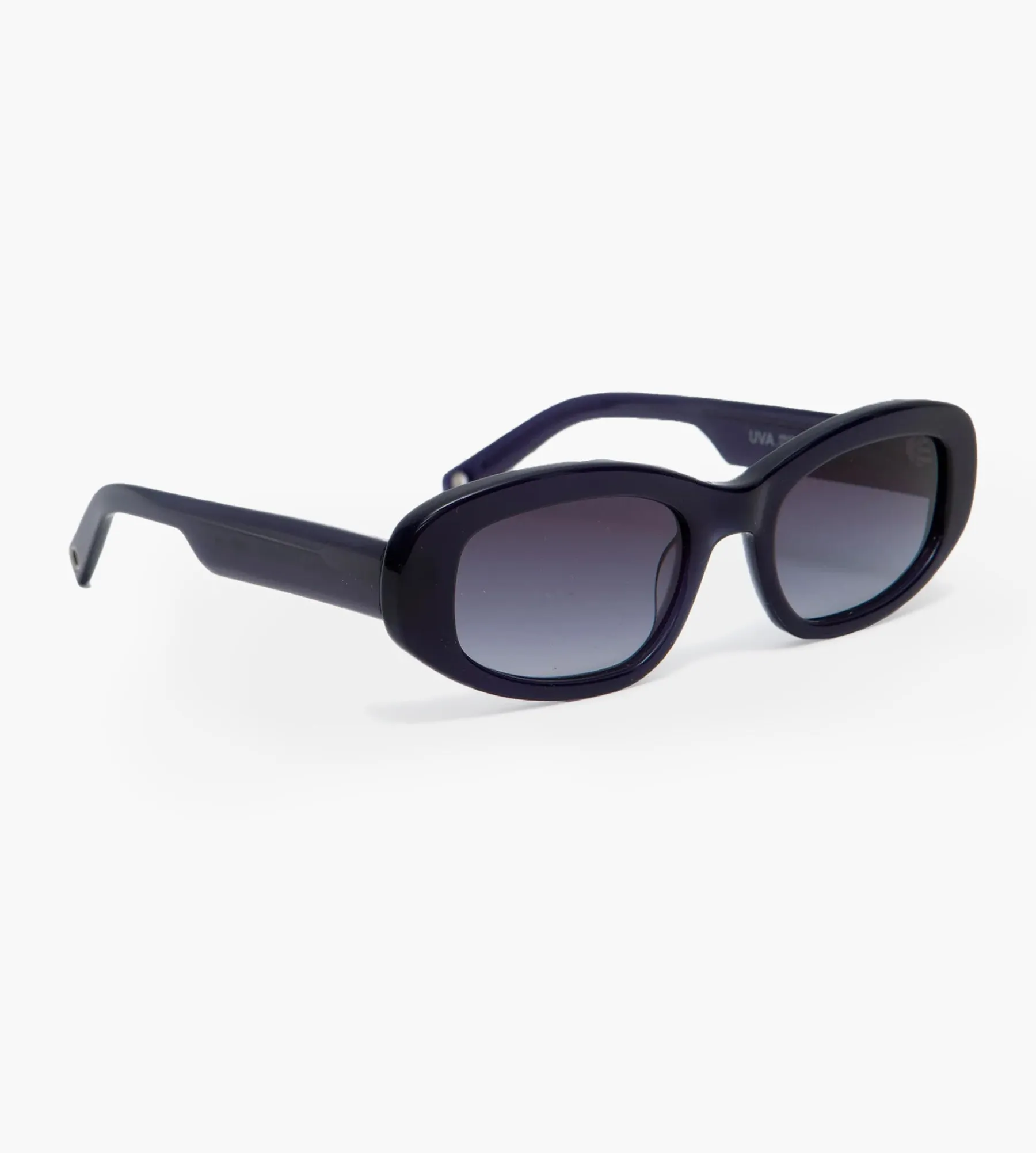Sample_Eyewear Moma Deep Blue