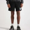 Satisfy PeaceShell 5 Unlined Shorts Black