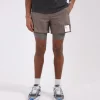 Satisfy TechSilk 5 Shorts Falcon