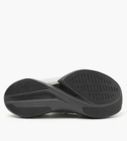 Saucony Endorphin Elite 2 Fog Cinder