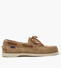 Sebago Portland Artisan Sughero