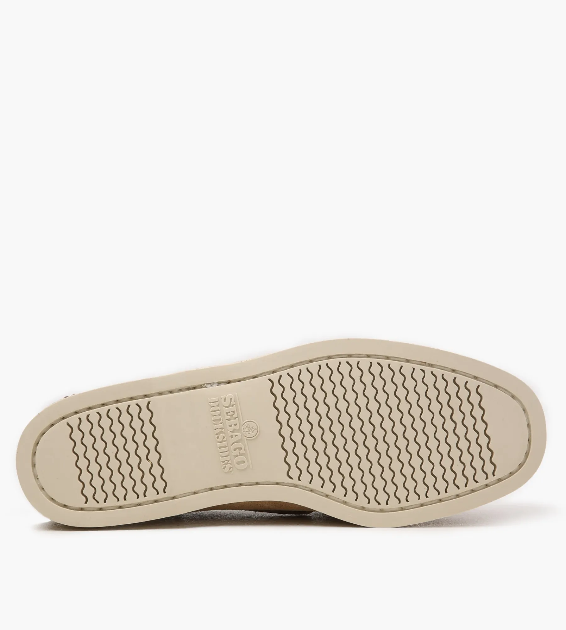 Sebago Portland Artisan Sughero