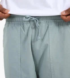 Service Works Ripstop Chef Short Sage