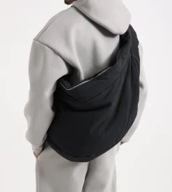 Seventh Moon Sac XL Night
