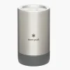 Snow Peak Tobachi 2 Gray