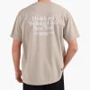 Sporty & Rich HWCNY T-Shirt Elephant