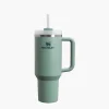 Stanley Shale The Quencher H2O FlowState Tumbler 1.18L