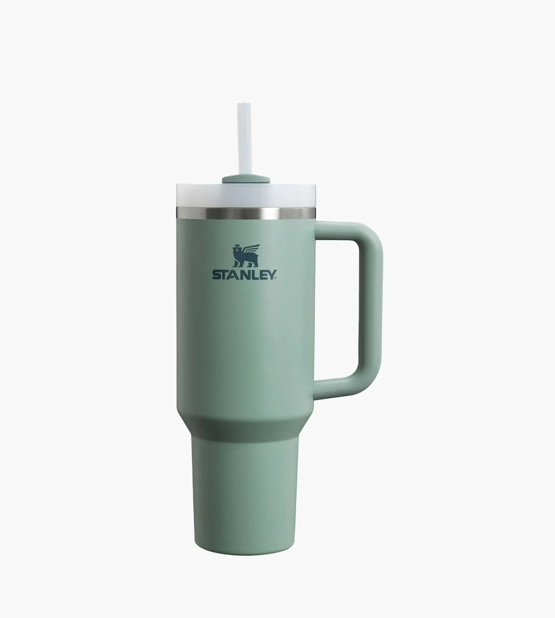 Stanley Shale The Quencher H2O FlowState Tumbler 1.18L