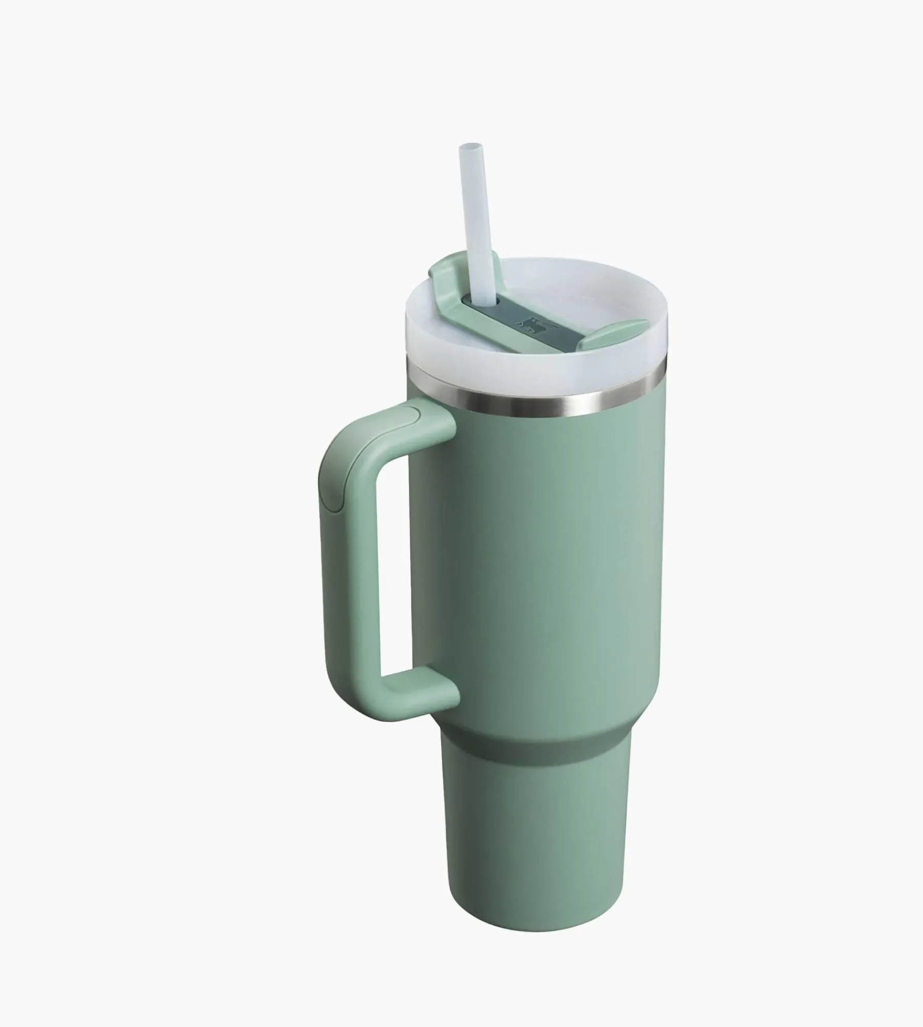 Stanley Shale The Quencher H2O FlowState Tumbler 1.18L