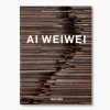 Taschen Ai Weiwei 40th Anniversary Edition