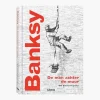 Taschen Banksy