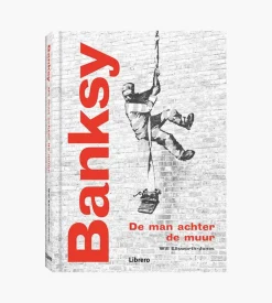 Taschen Banksy