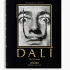 Taschen Dalí. The Paintings