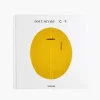 Taschen Issey Miyake