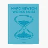 Taschen Marc Newson. Works 84-24